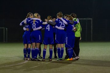 Bild 6 - Frauen FSC Kaltenkirchen - NTSV Niendorf : Ergebnis: 3:1